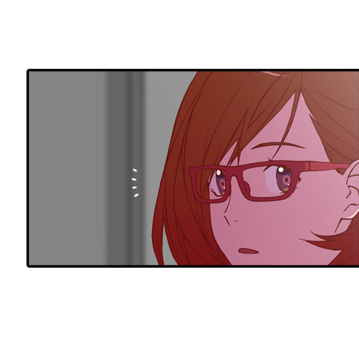 Read Red Velvet chapter 32 image 59 on Lezhin