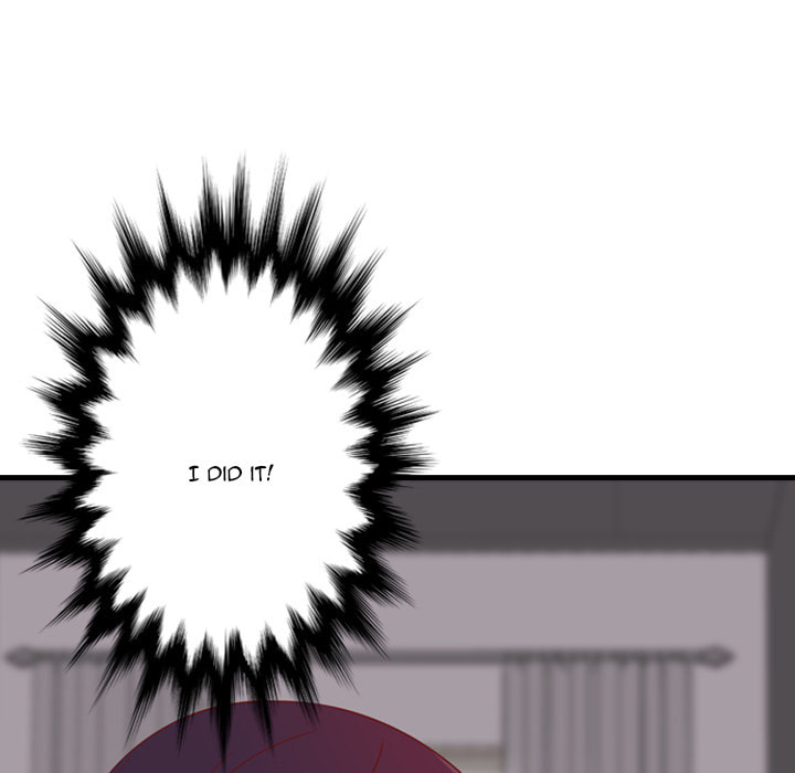 Read Red Velvet chapter 32 image 6 on Lezhin