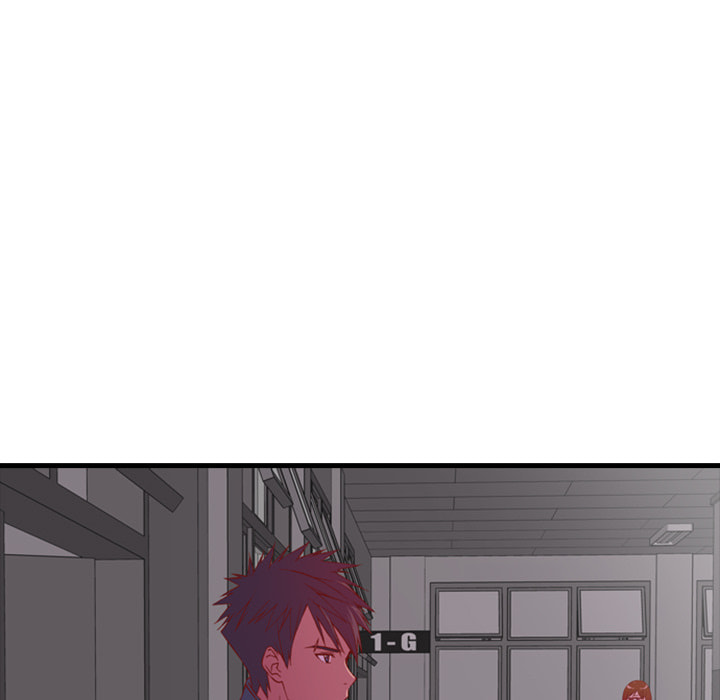 Read Red Velvet chapter 32 image 60 on Lezhin