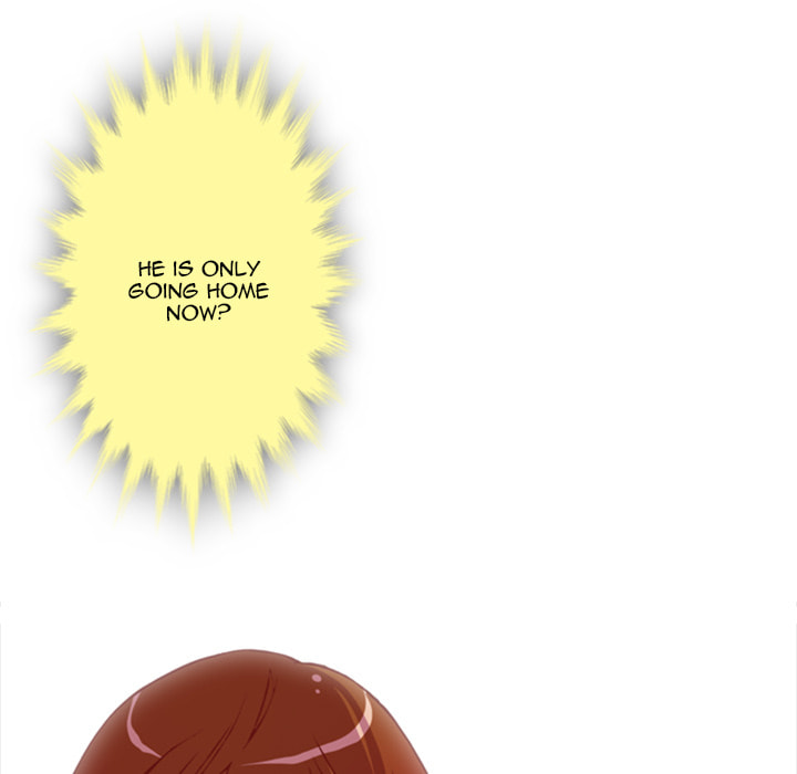 Read Red Velvet chapter 32 image 62 on Lezhin
