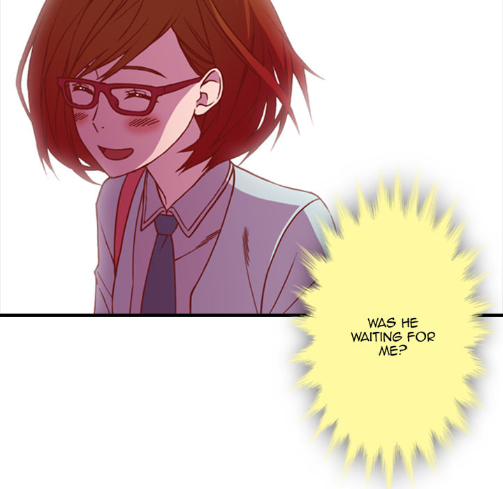 Read Red Velvet chapter 32 image 63 on Lezhin