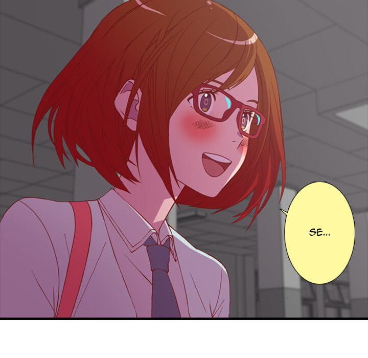 Read Red Velvet chapter 32 image 65 on Lezhin