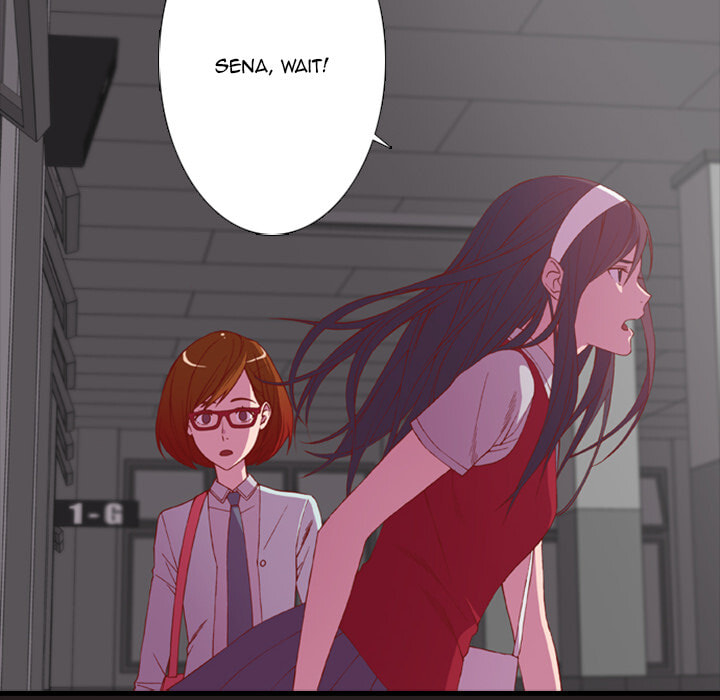 Read Red Velvet chapter 32 image 67 on Lezhin