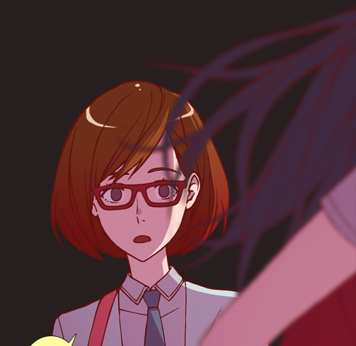 Read Red Velvet chapter 32 image 69 on Lezhin