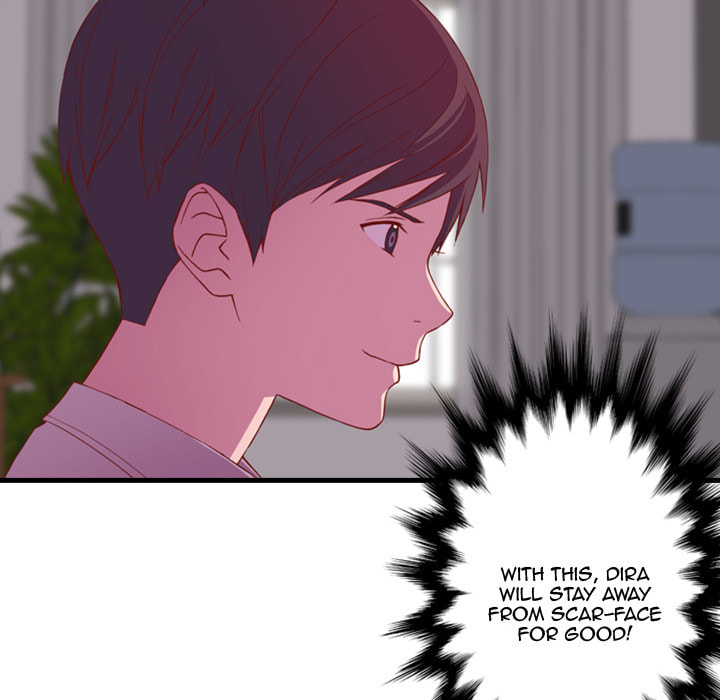 Read Red Velvet chapter 32 image 7 on Lezhin