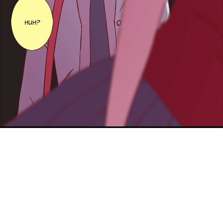 Read Red Velvet chapter 32 image 70 on Lezhin