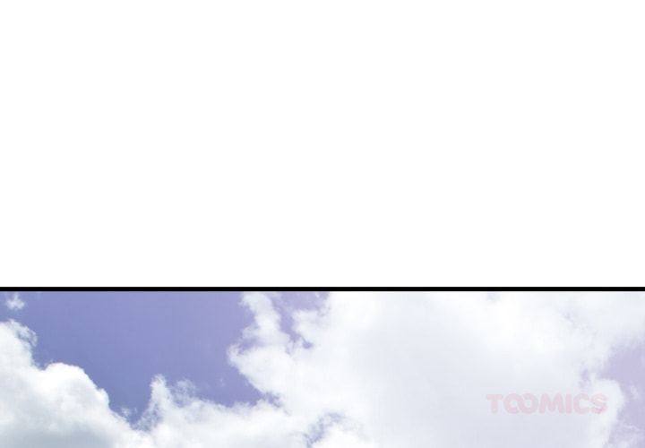 Read Red Velvet chapter 35 image 1 on Lezhin