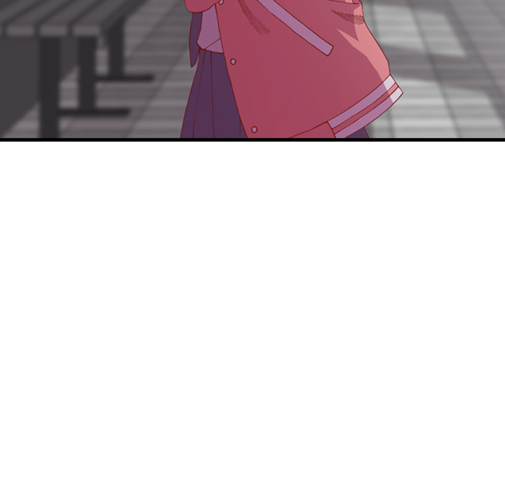Read Red Velvet chapter 35 image 10 on Lezhin