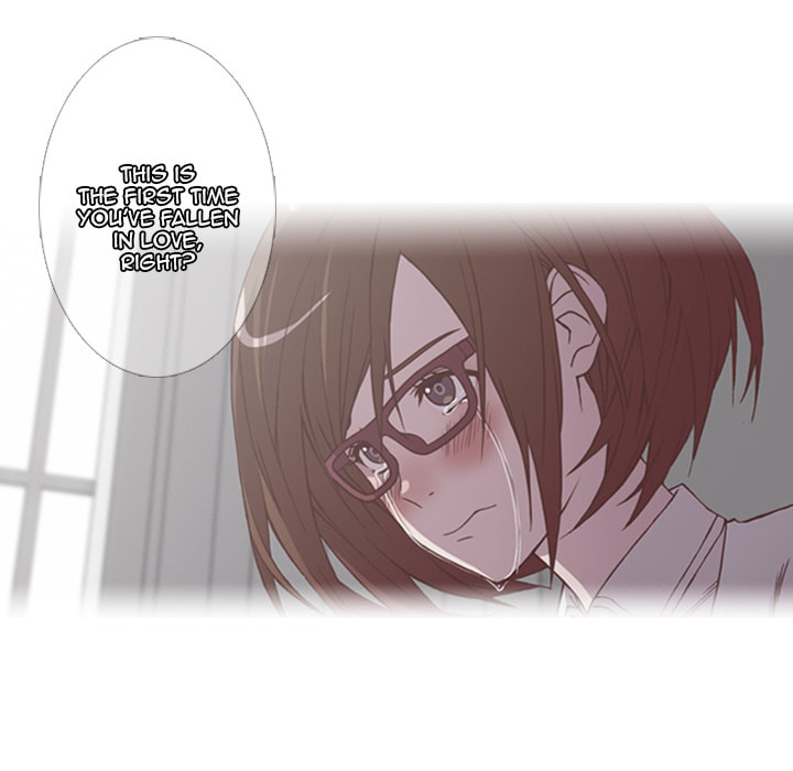 Read Red Velvet chapter 35 image 11 on Lezhin