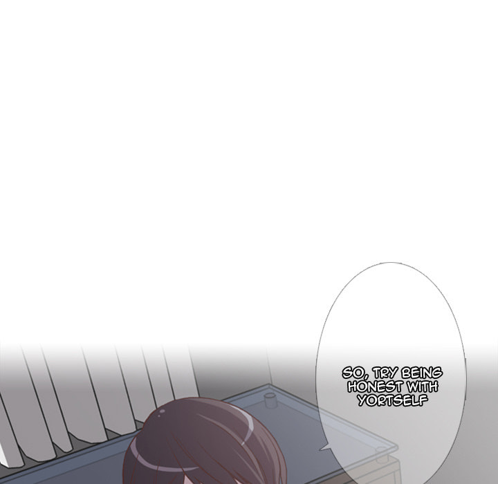 Read Red Velvet chapter 35 image 12 on Lezhin