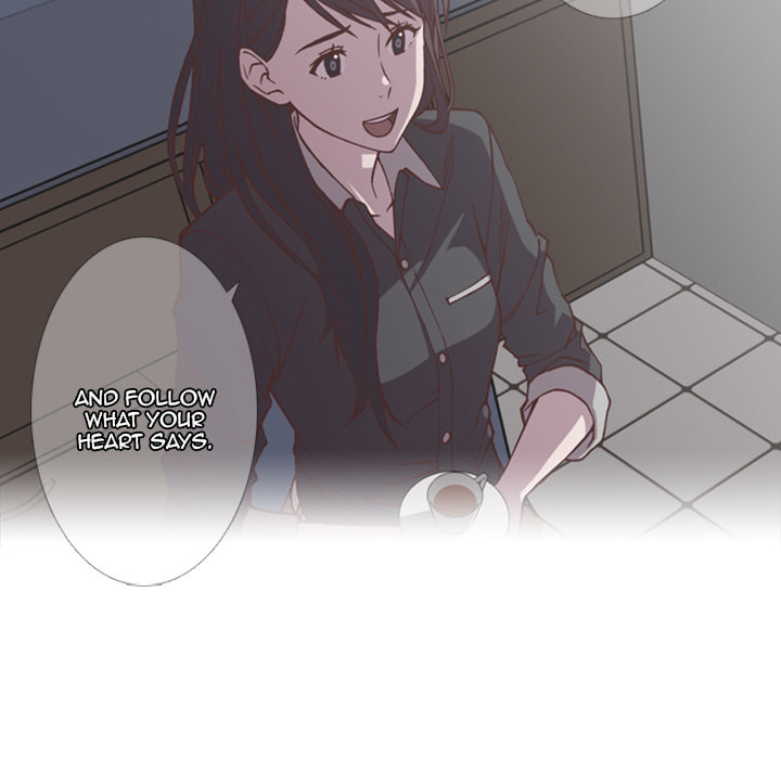 Read Red Velvet chapter 35 image 13 on Lezhin