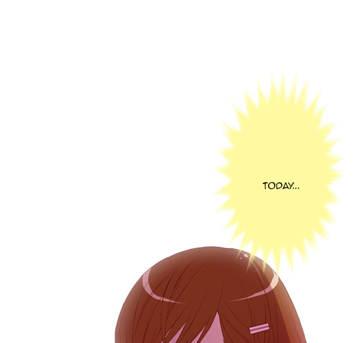 Read Red Velvet chapter 35 image 14 on Lezhin
