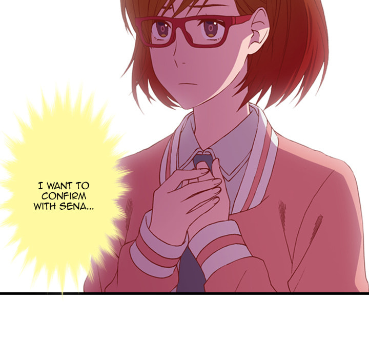 Read Red Velvet chapter 35 image 15 on Lezhin