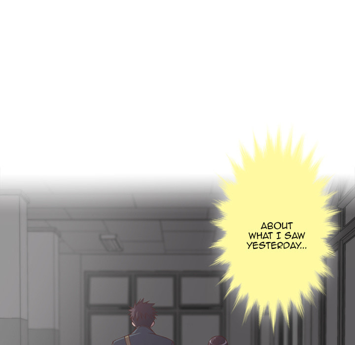 Read Red Velvet chapter 35 image 16 on Lezhin