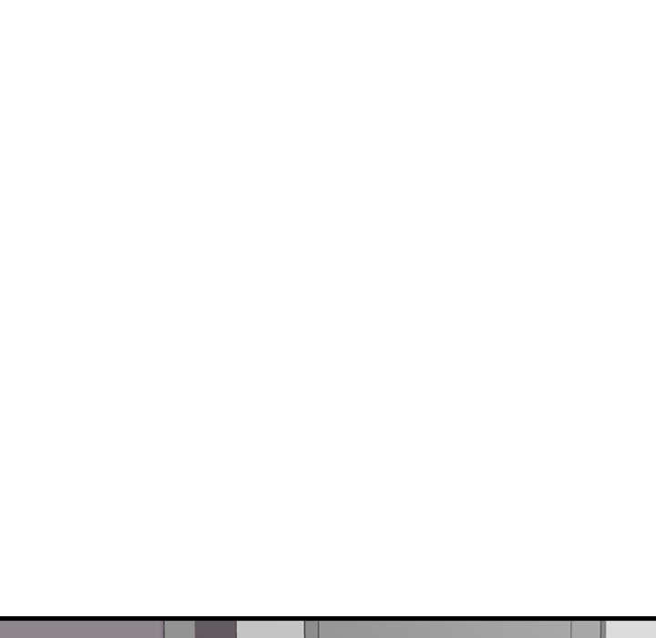 Read Red Velvet chapter 35 image 20 on Lezhin