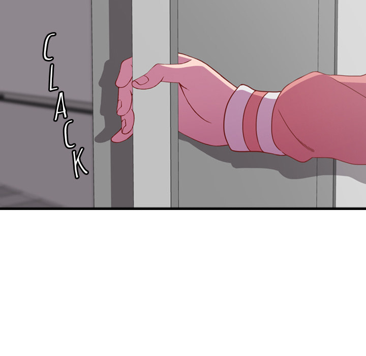 Read Red Velvet chapter 35 image 21 on Lezhin