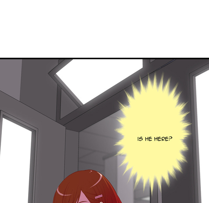 Read Red Velvet chapter 35 image 22 on Lezhin