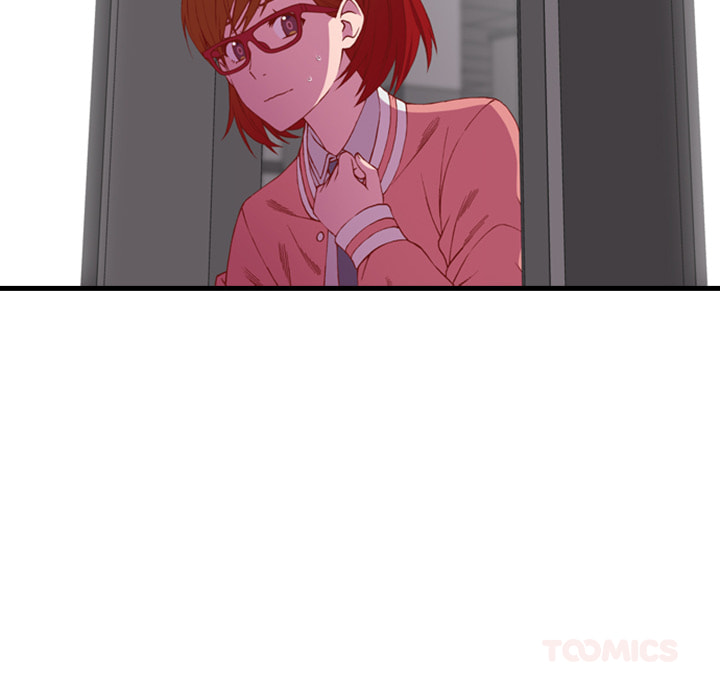 Read Red Velvet chapter 35 image 23 on Lezhin