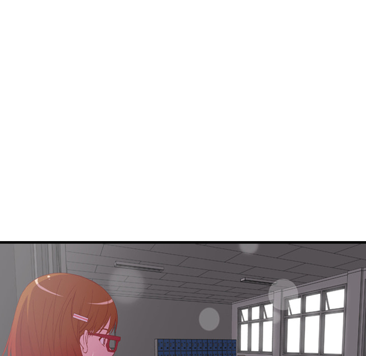 Read Red Velvet chapter 35 image 24 on Lezhin