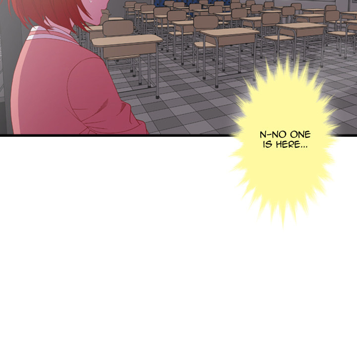 Read Red Velvet chapter 35 image 25 on Lezhin