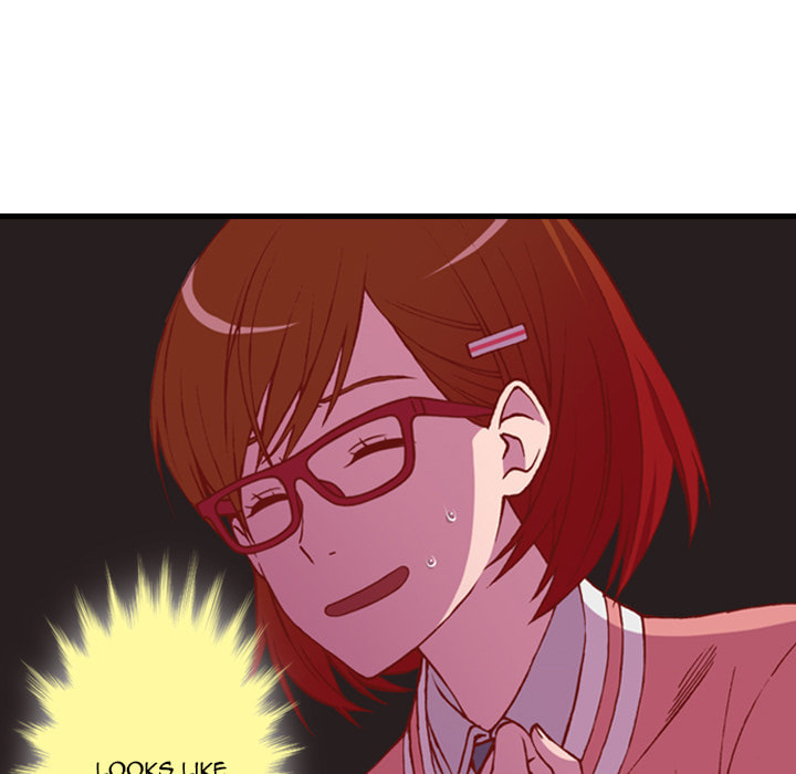 Read Red Velvet chapter 35 image 26 on Lezhin