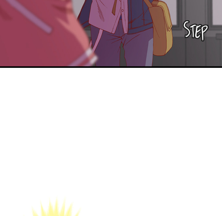 Read Red Velvet chapter 35 image 29 on Lezhin