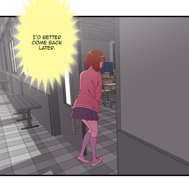 Read Red Velvet chapter 35 image 30 on Lezhin