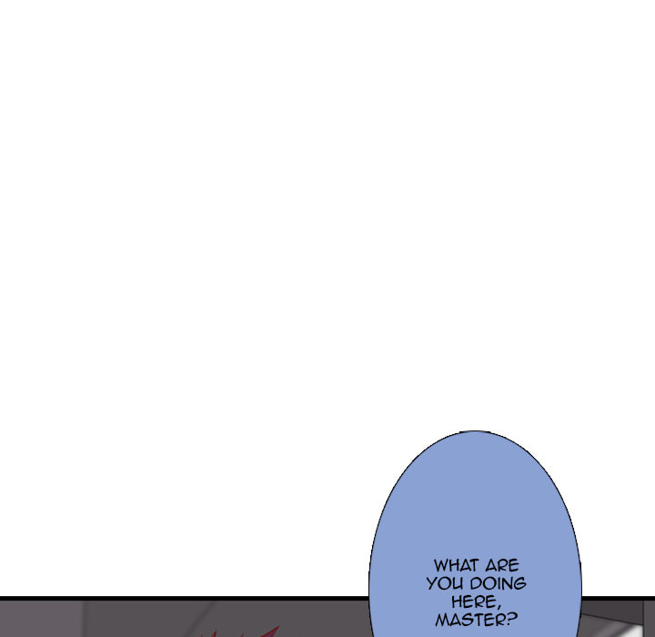 Read Red Velvet chapter 35 image 31 on Lezhin