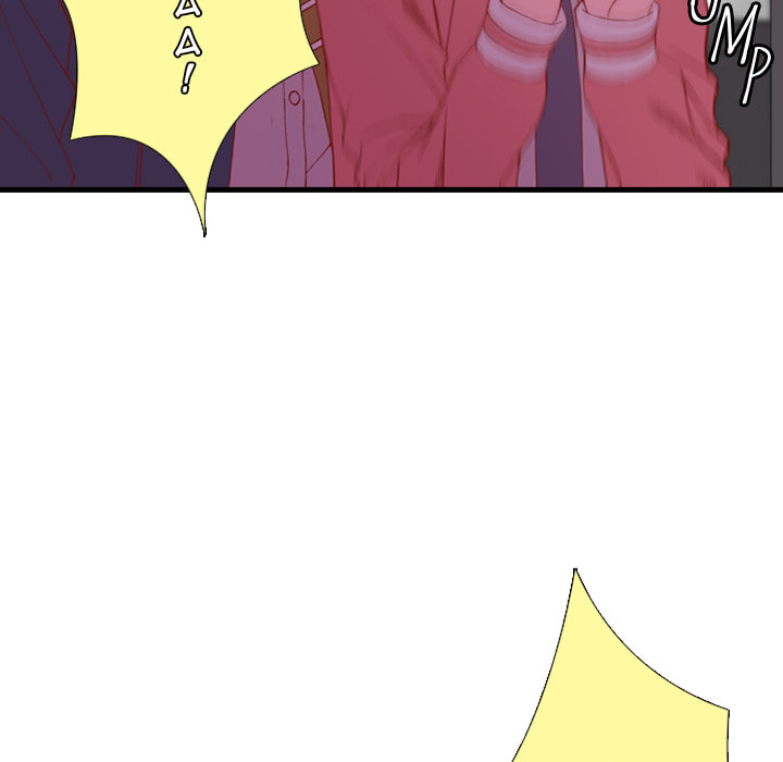 Read Red Velvet chapter 35 image 33 on Lezhin