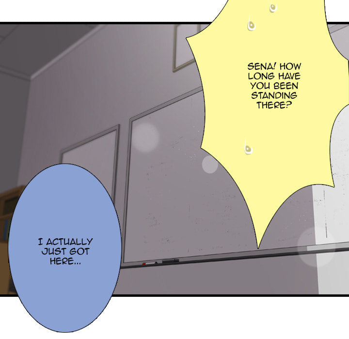 Read Red Velvet chapter 35 image 34 on Lezhin