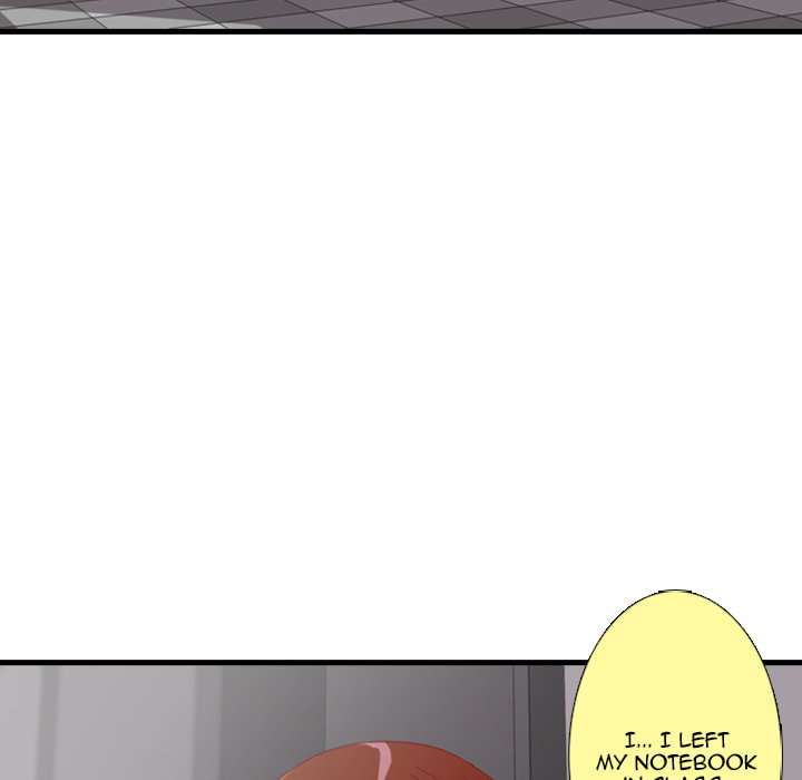 Read Red Velvet chapter 35 image 37 on Lezhin
