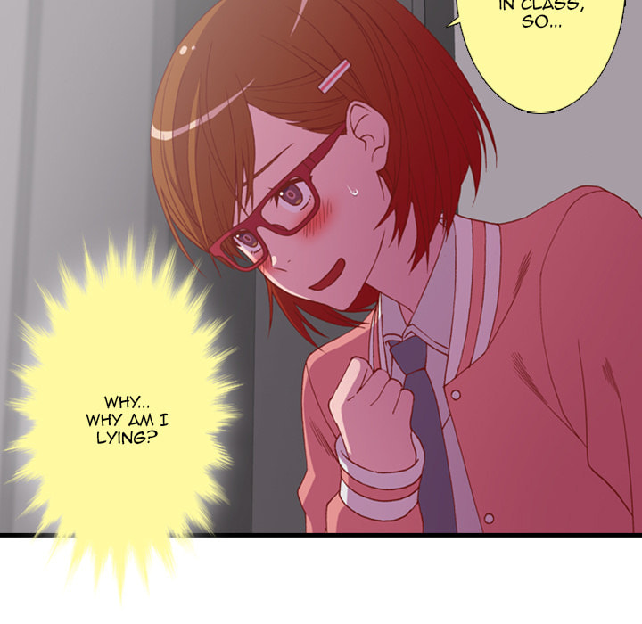 Read Red Velvet chapter 35 image 38 on Lezhin