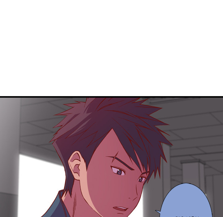 Read Red Velvet chapter 35 image 39 on Lezhin