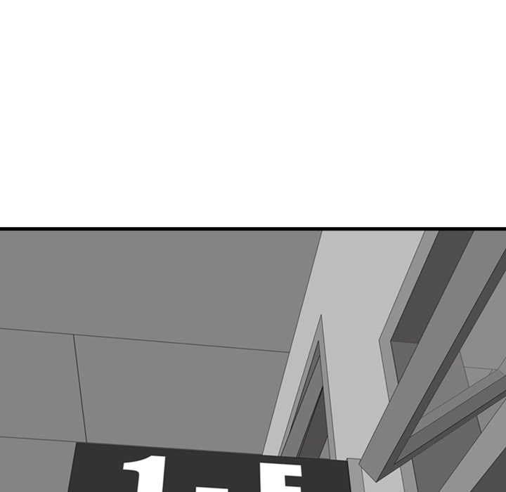 Read Red Velvet chapter 35 image 4 on Lezhin