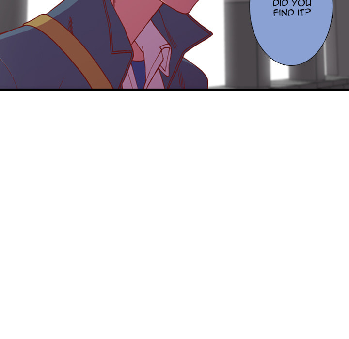 Read Red Velvet chapter 35 image 40 on Lezhin