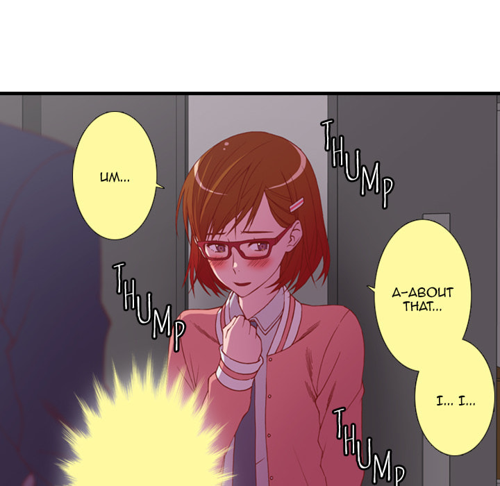 Read Red Velvet chapter 35 image 41 on Lezhin