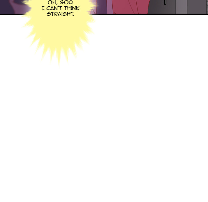 Read Red Velvet chapter 35 image 42 on Lezhin