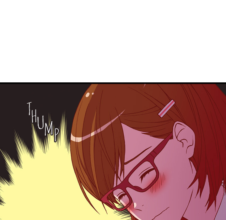 Read Red Velvet chapter 35 image 43 on Lezhin