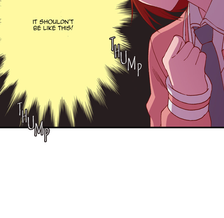 Read Red Velvet chapter 35 image 44 on Lezhin