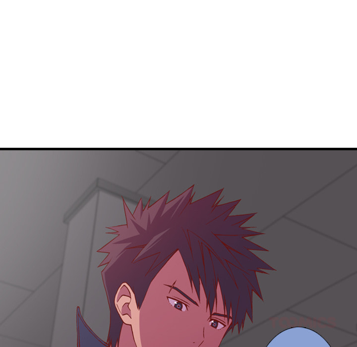 Read Red Velvet chapter 35 image 45 on Lezhin