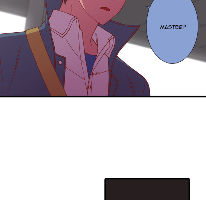 Read Red Velvet chapter 35 image 46 on Lezhin