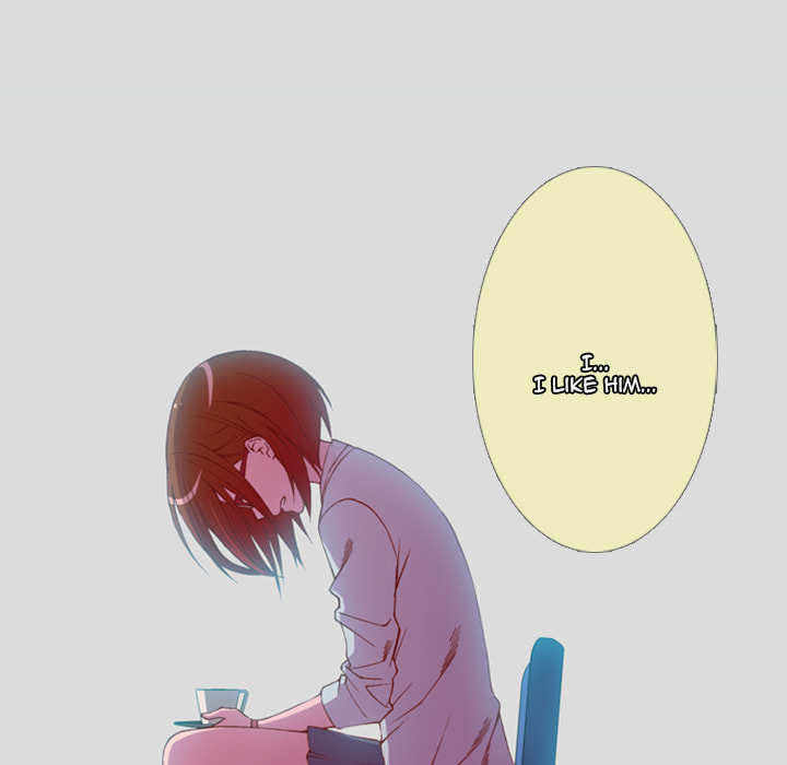 Read Red Velvet chapter 35 image 49 on Lezhin
