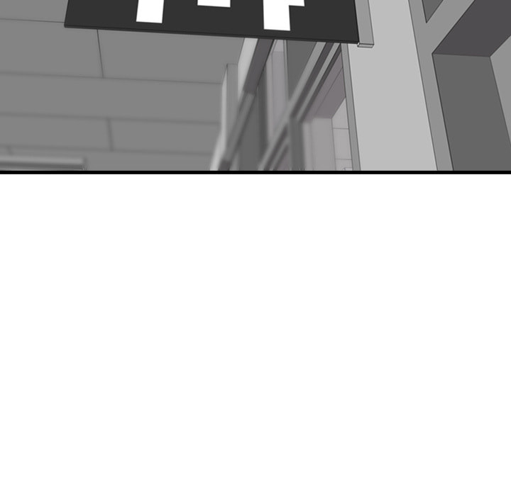 Read Red Velvet chapter 35 image 5 on Lezhin
