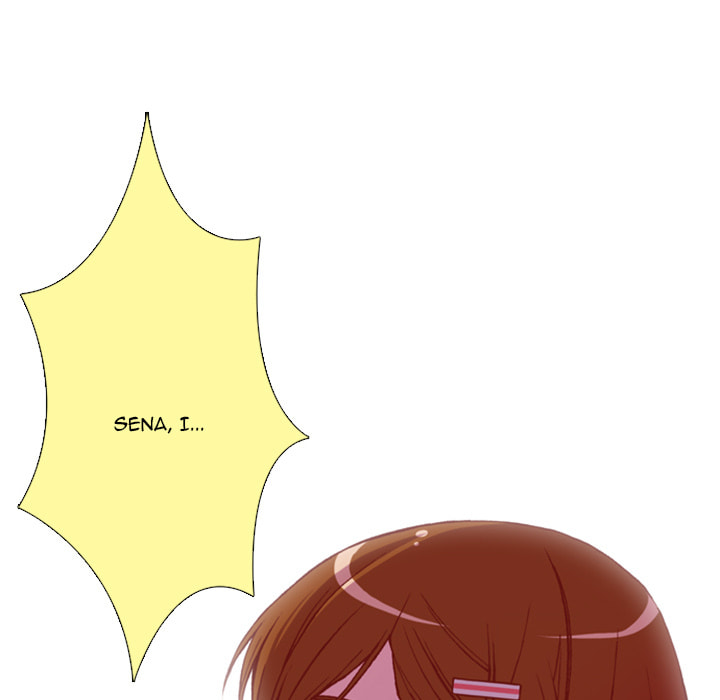 Read Red Velvet chapter 35 image 53 on Lezhin
