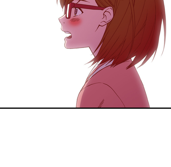 Read Red Velvet chapter 35 image 54 on Lezhin