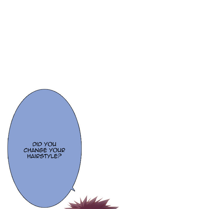 Read Red Velvet chapter 35 image 56 on Lezhin