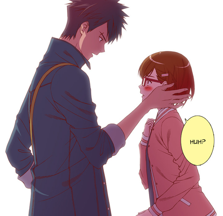 Read Red Velvet chapter 35 image 57 on Lezhin