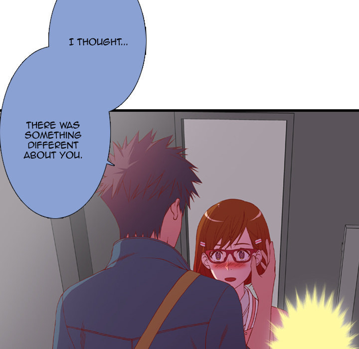 Read Red Velvet chapter 35 image 59 on Lezhin
