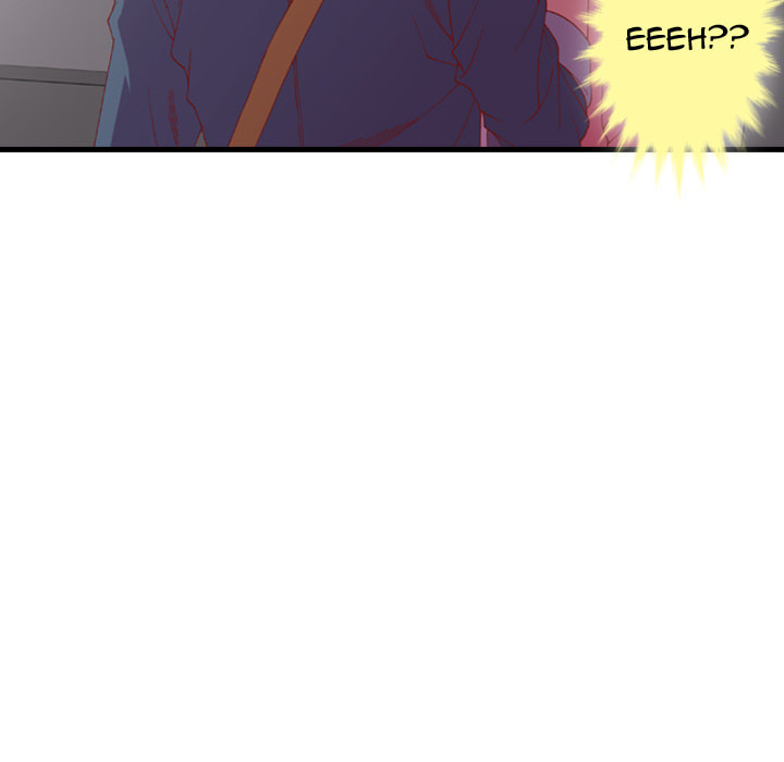 Read Red Velvet chapter 35 image 60 on Lezhin