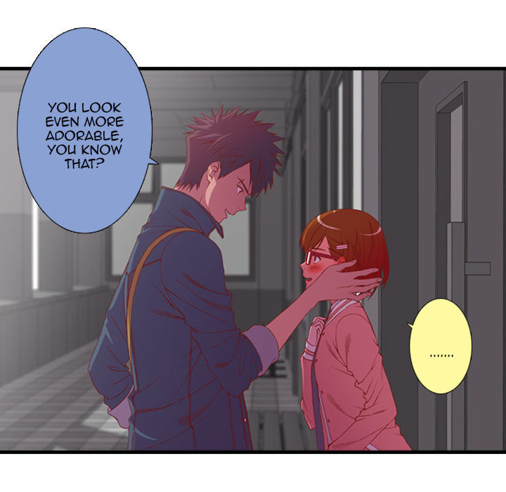 Read Red Velvet chapter 35 image 61 on Lezhin